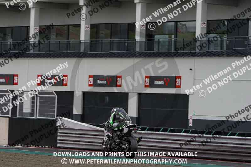 cadwell no limits trackday;cadwell park;cadwell park photographs;cadwell trackday photographs;enduro digital images;event digital images;eventdigitalimages;navarra;no limits trackdays;peter wileman photography;racing digital images;trackday digital images;trackday photos